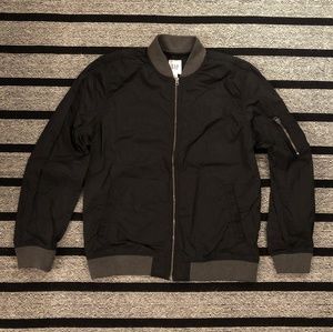 GAP lightweight jacket